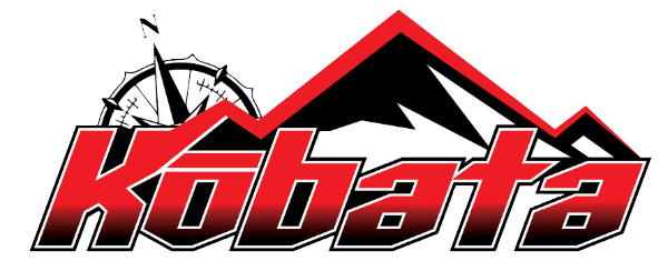 Kobata CR
