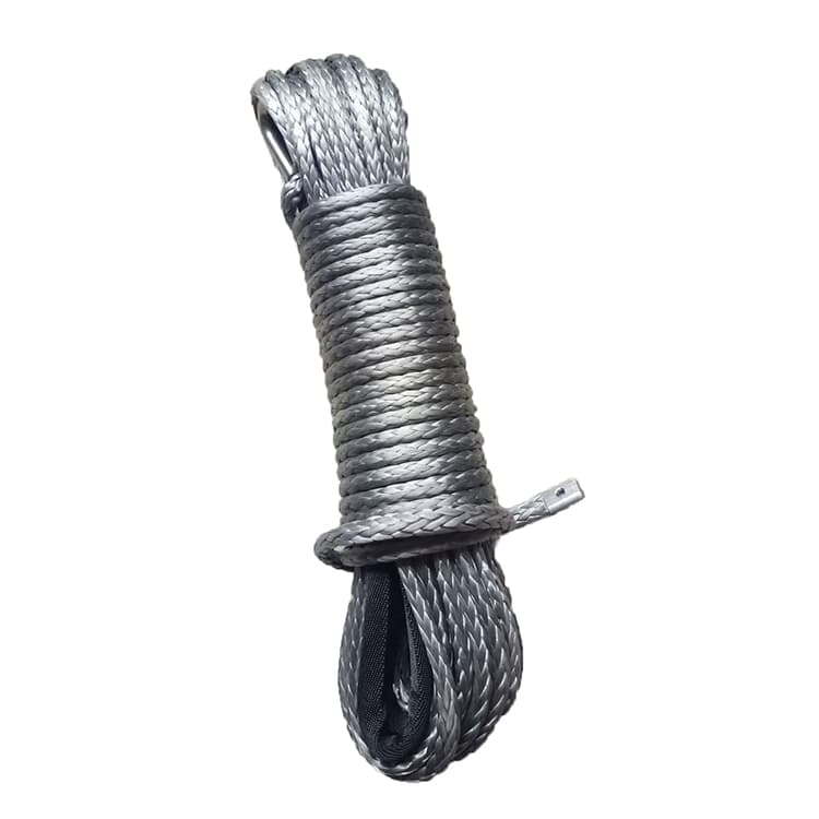 Cable Sintético