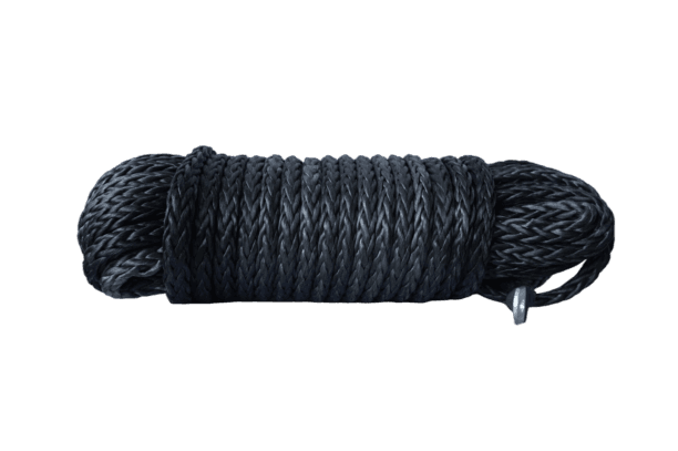 Cable Sintético