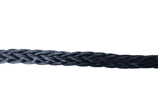 Cable Sintético