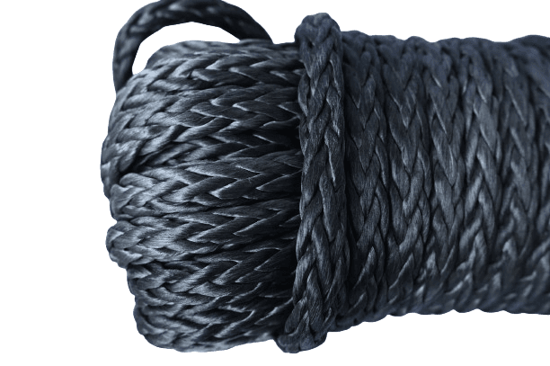 Cable Sintético