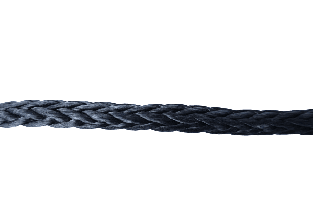 Cable Sintético