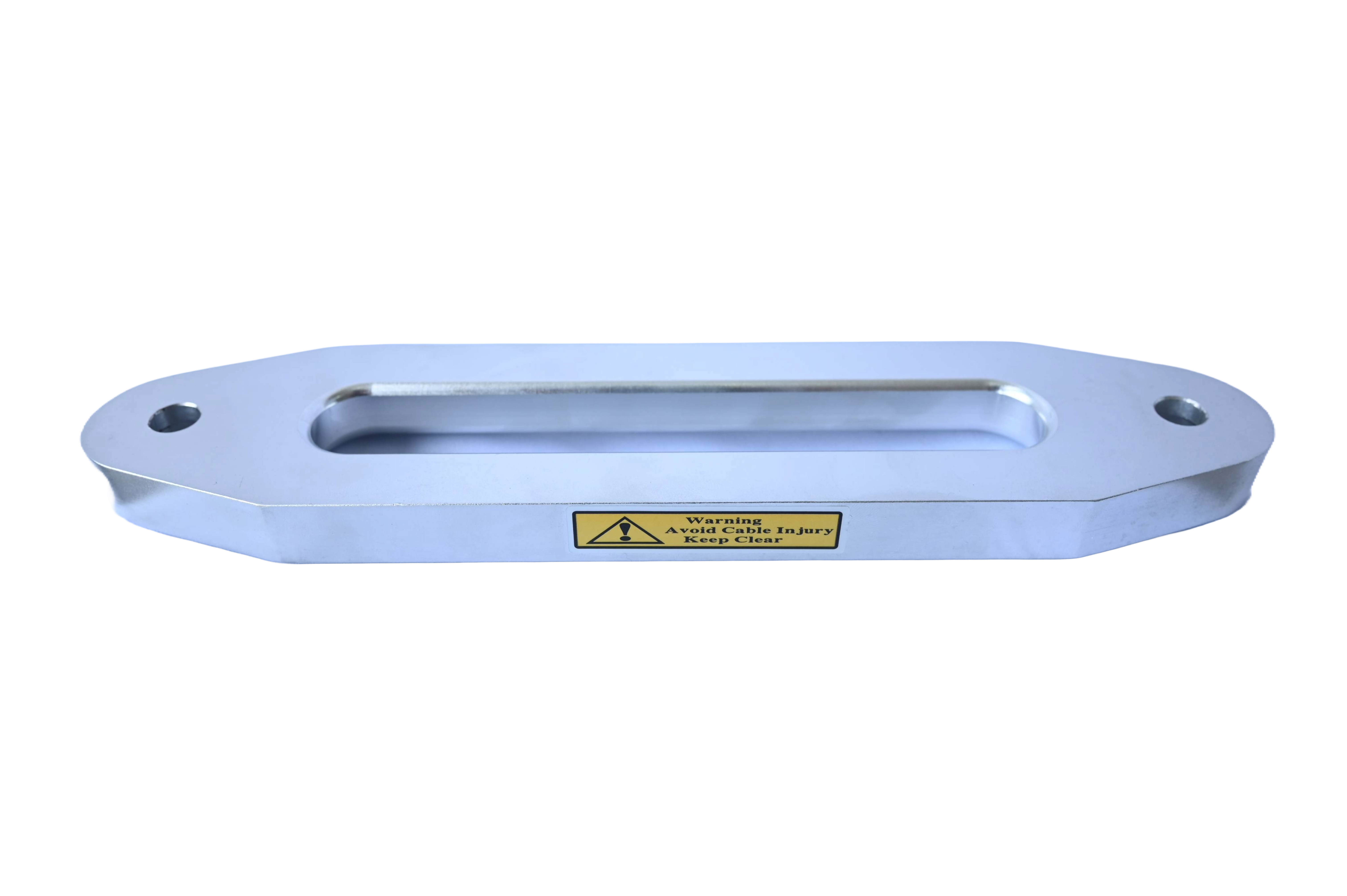 Lips para Cable Sintetico