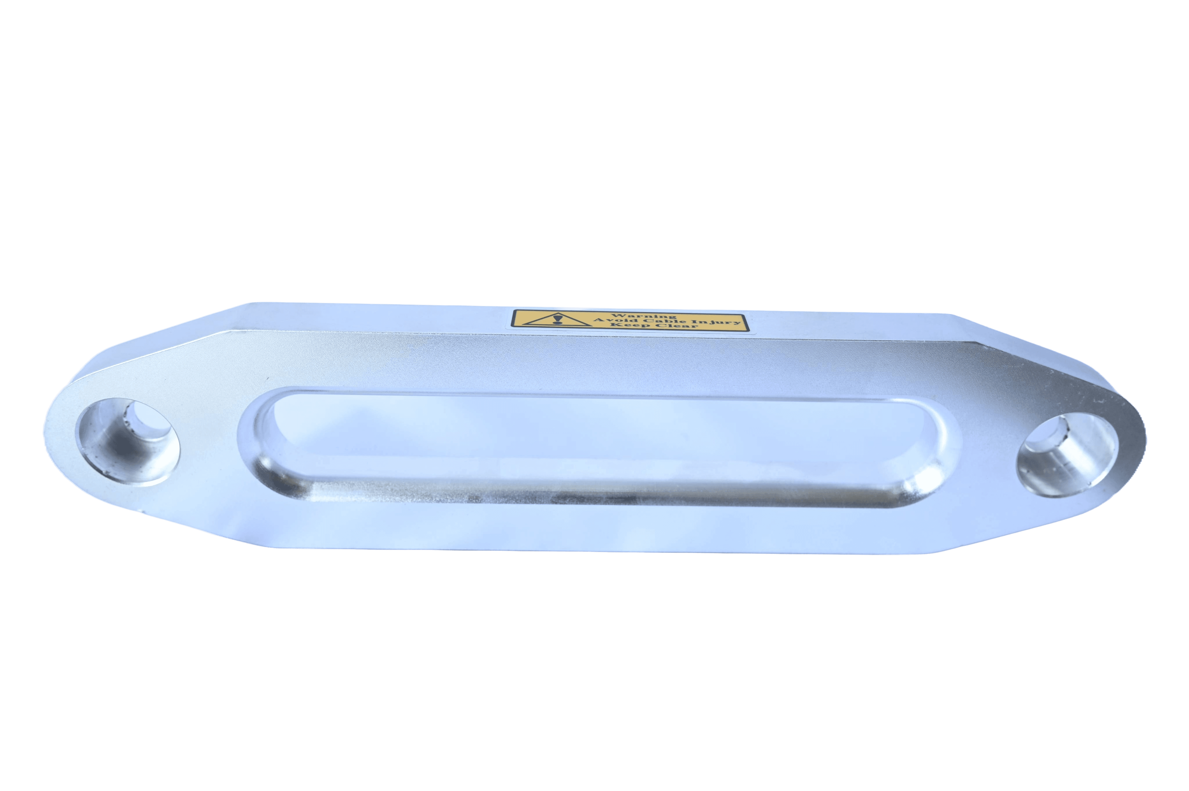 Lips para Cable Sintetico