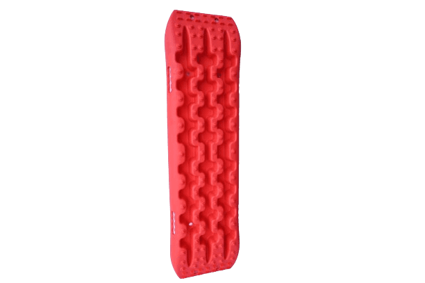 RAMPAS SAND LADDER  RETRO