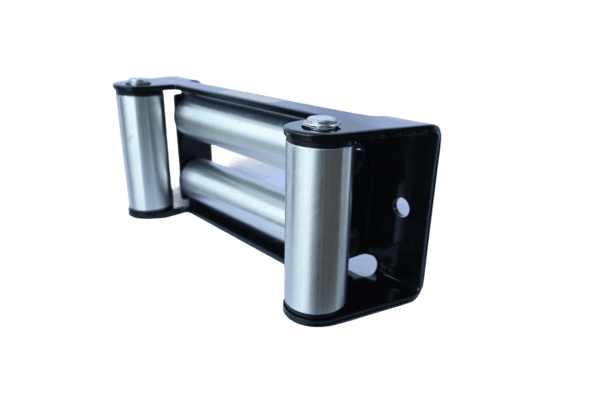 Rodillo para Wincher