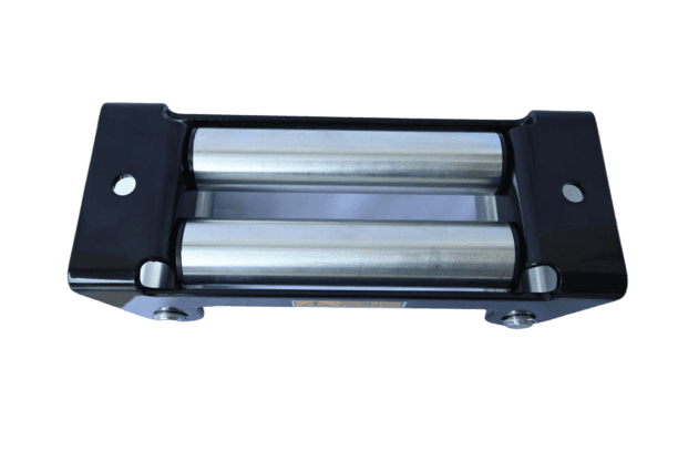 Rodillo para Wincher