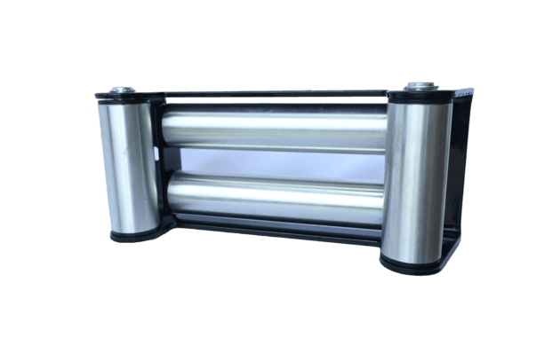 Rodillo para Wincher