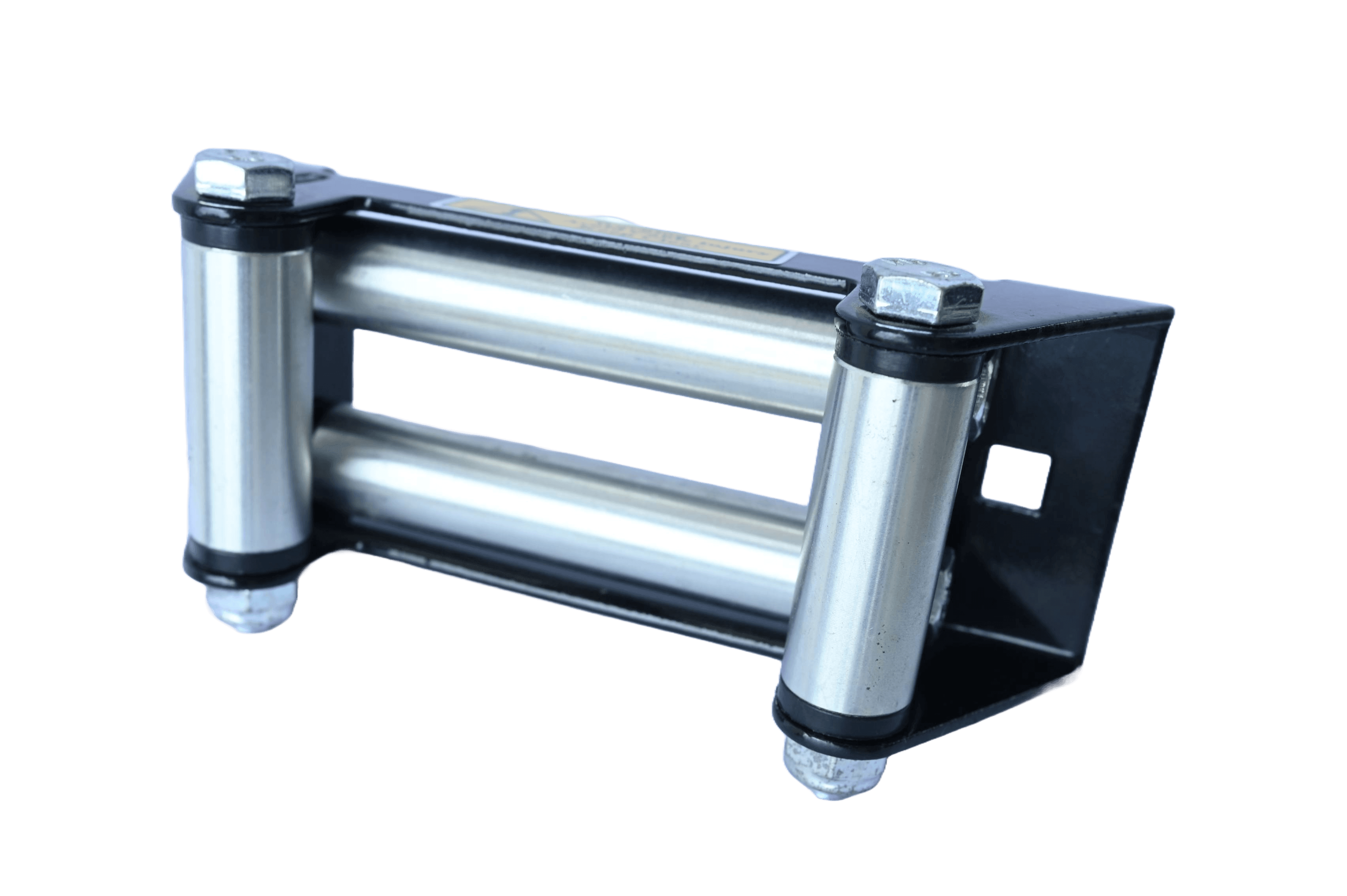 Rodillo para Wincher