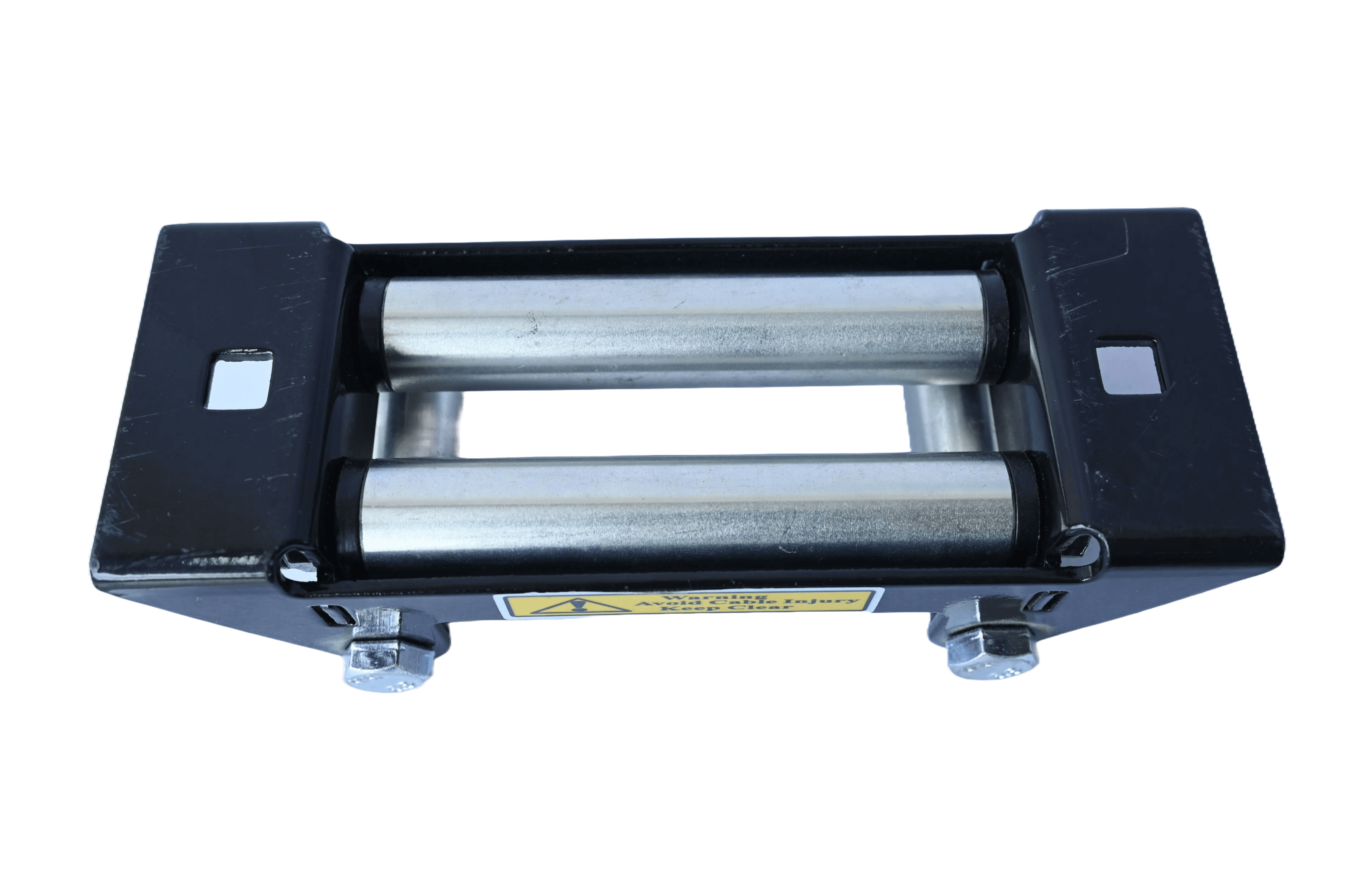 Rodillo para Wincher