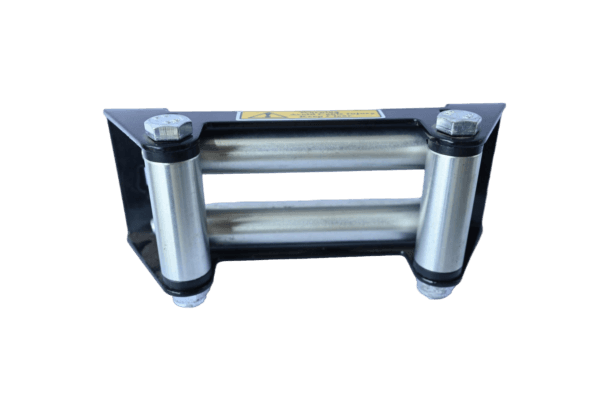 Rodillo para Wincher