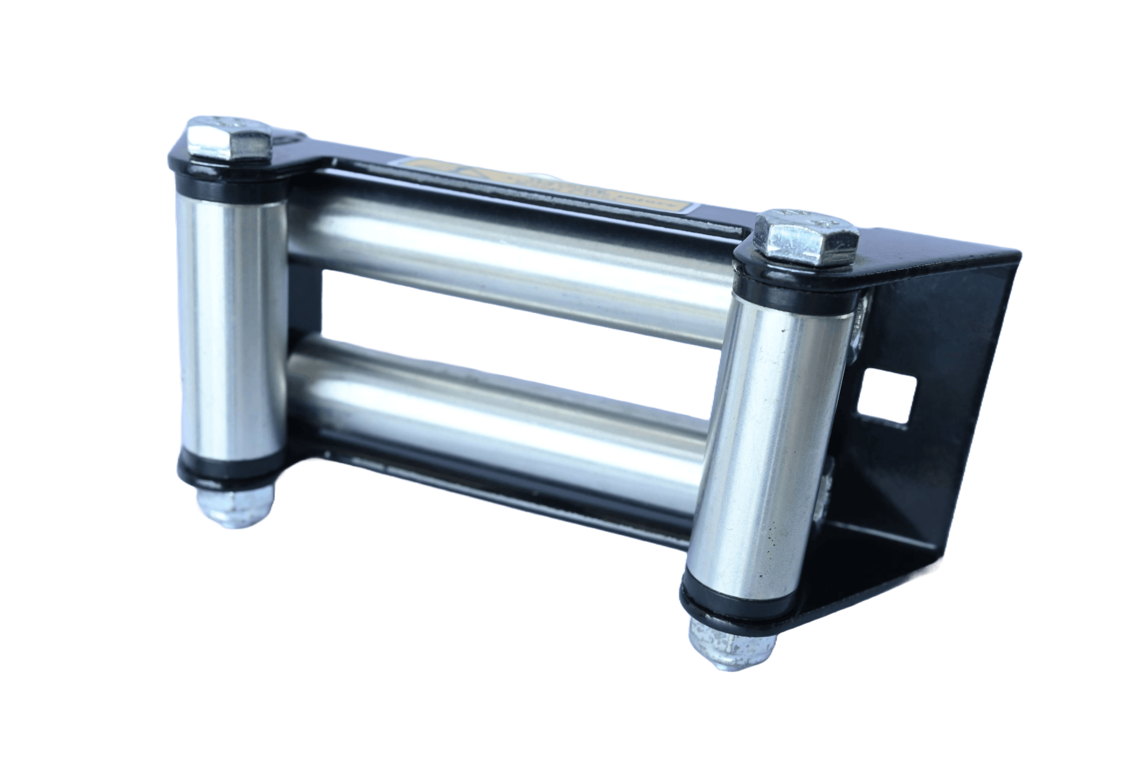 Rodillo para Wincher