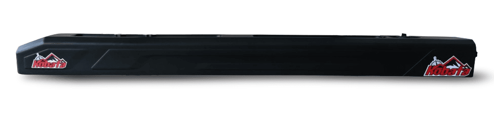 Tanque para Agua con Bomba Kōbata 30L