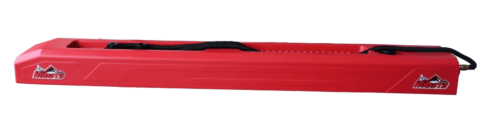Tanque para Agua con Bomba Kōbata 30L 11
