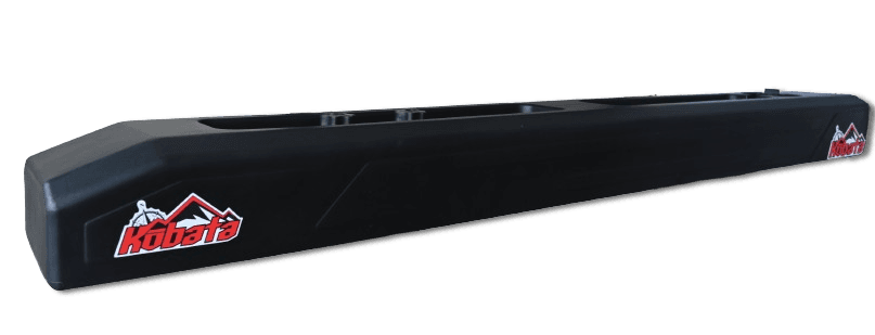 Tanque para Agua con Bomba Kōbata 30L 2
