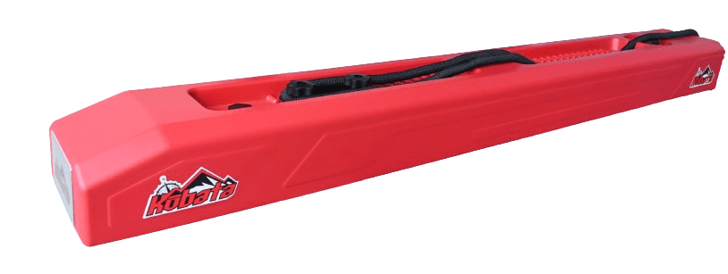Tanque para Agua con Bomba Kōbata 30L 10