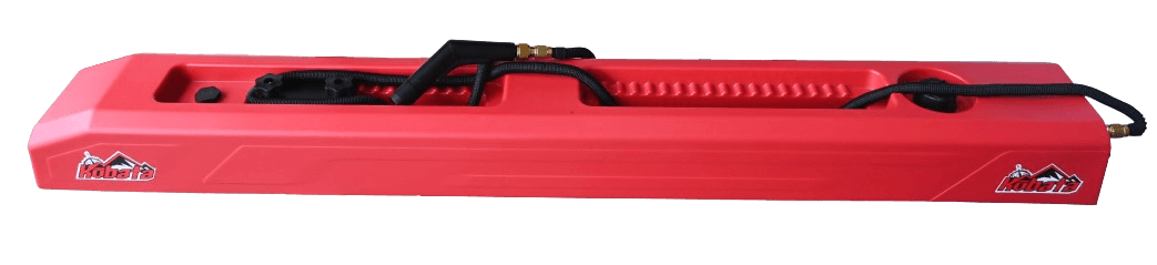 Tanque para Agua con Bomba Kōbata 30L 8