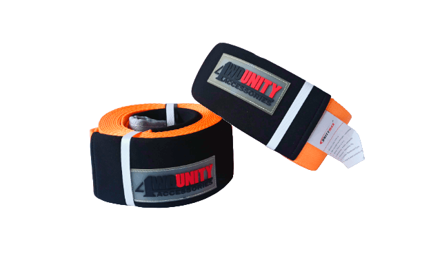 Linga 10m x 10cm - 7m x 10cm