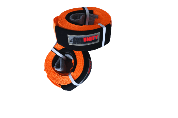 Linga 10m x 10cm - 7m x 10cm 2
