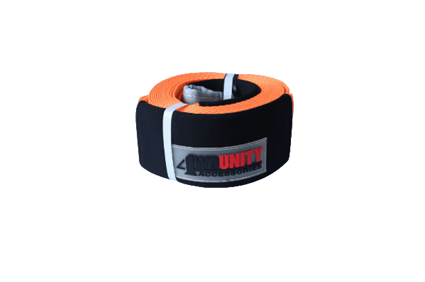 Linga 10m x 10cm - 7m x 10cm 4