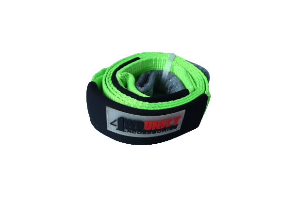 Linga 3m x 10cm 2