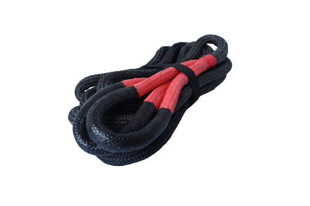 Linga Sinética 9m (30ft)