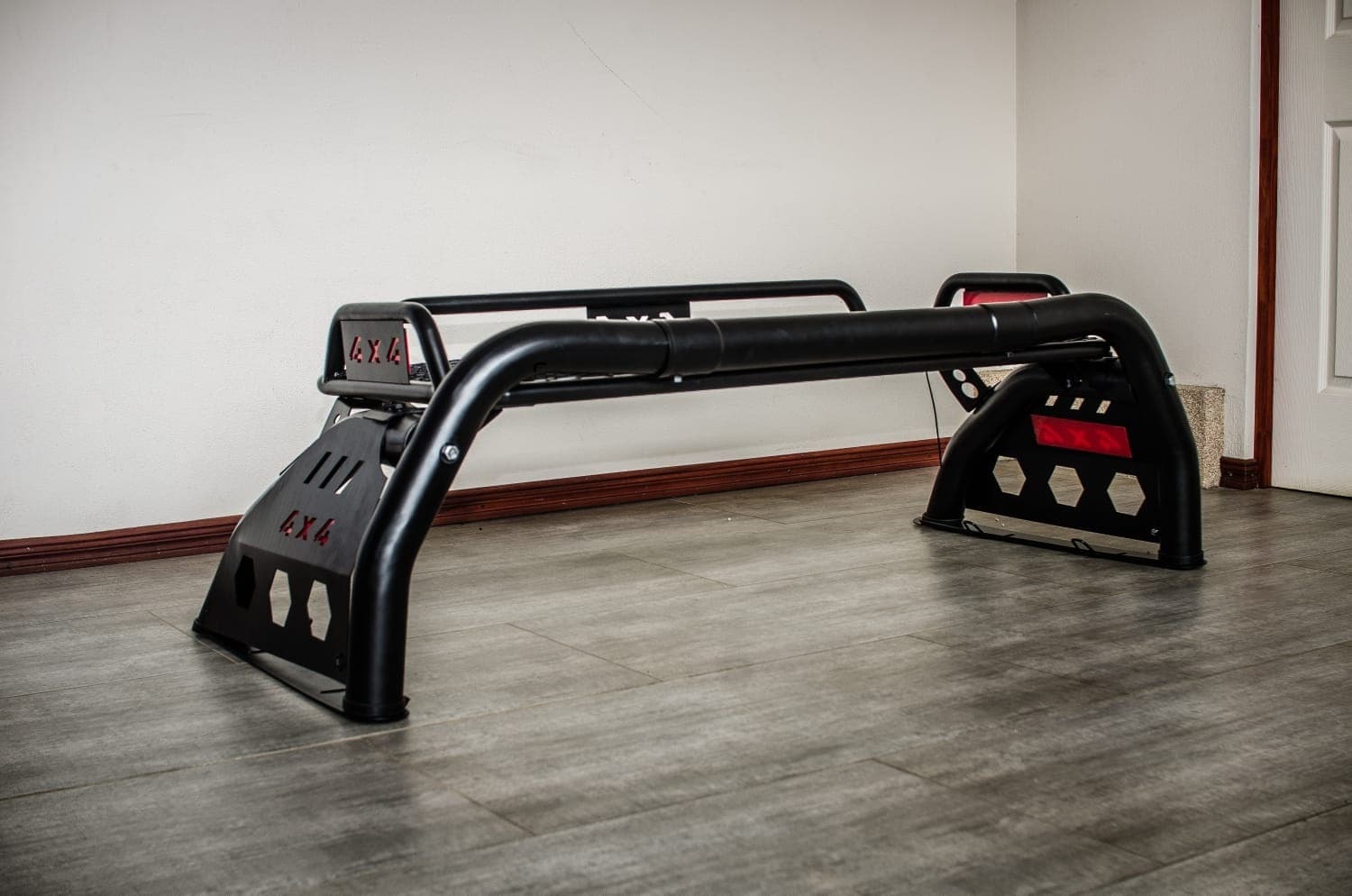 Sport Roll Bar Universal