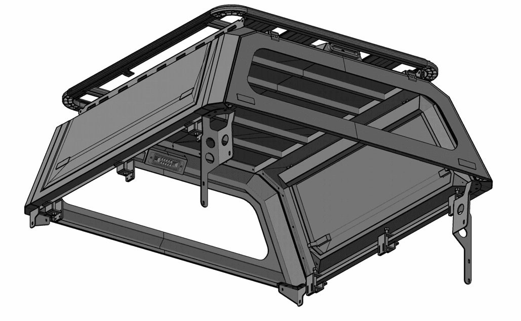 Canopy Cover Back 2