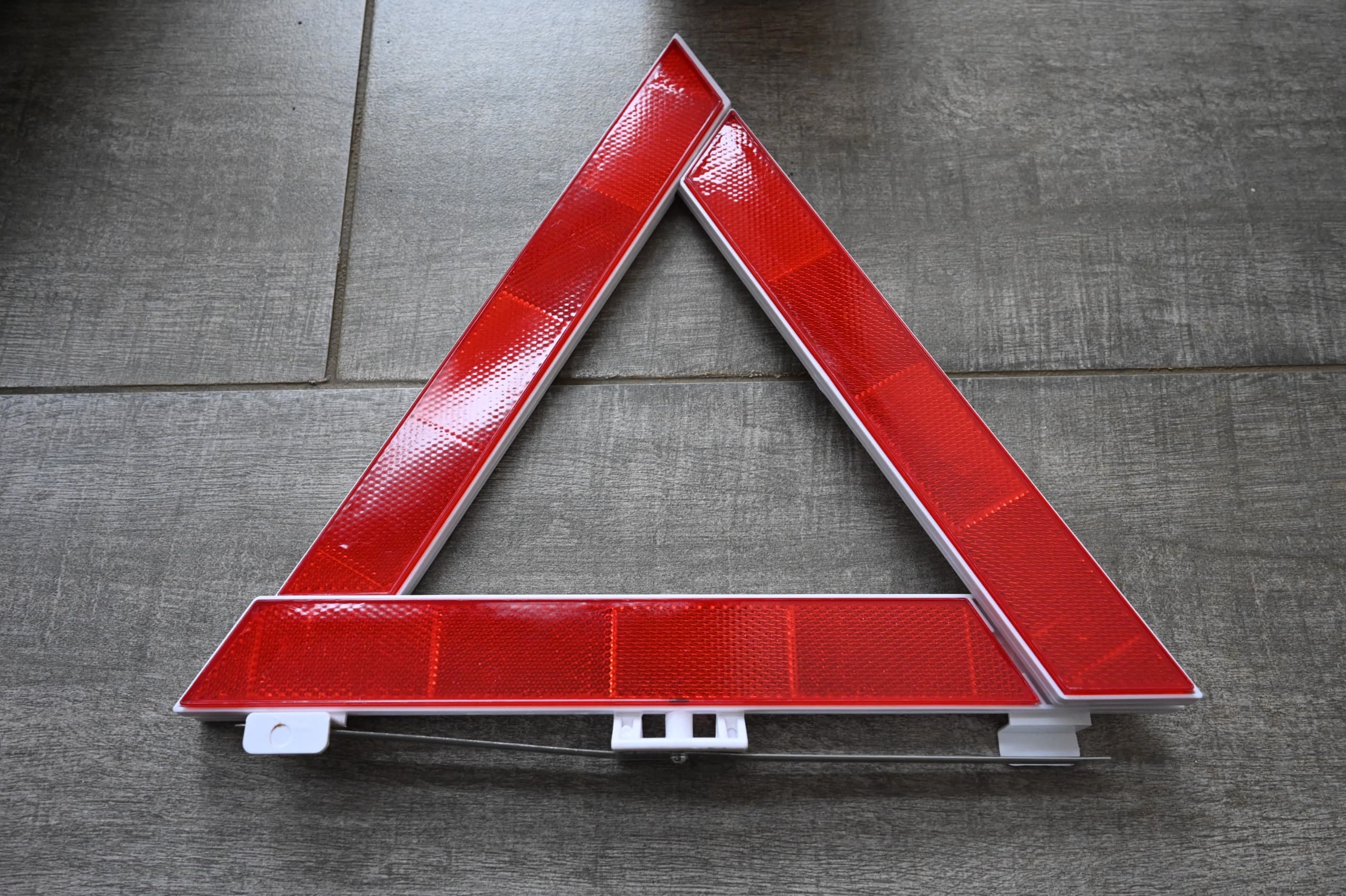 Kit de Seguridad 3
