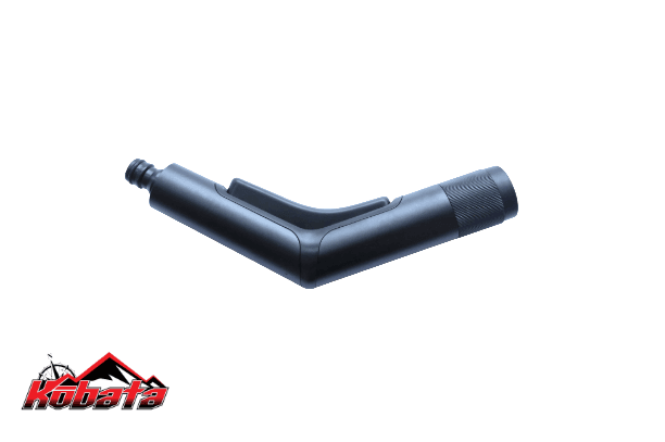 Pistola de Tanque de Agua Kōbata 2