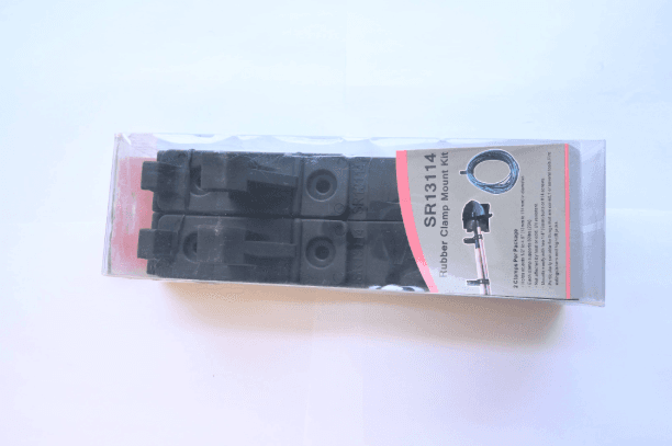 Base de Soporte para Pala 3