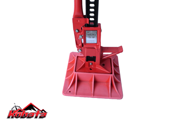 BASE PARA SUELO  GATA HI LIFT