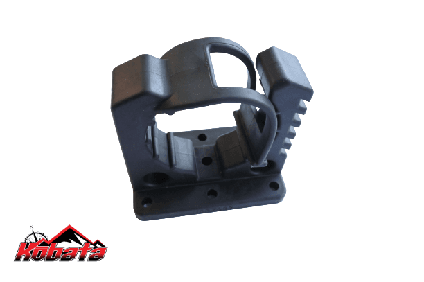 Base de Soporte para Extintor 3