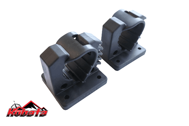 Base de Soporte para Hi Jack 3