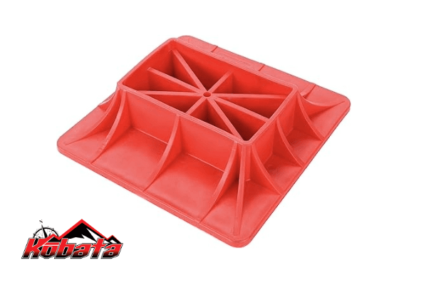 BASE PARA SUELO  GATA HI LIFT 4