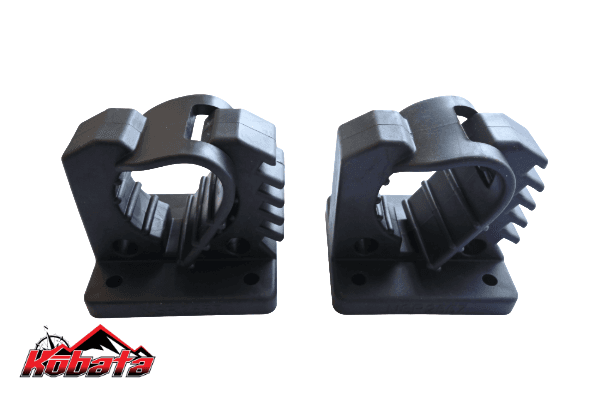 Base de Soporte para Hi Jack 4