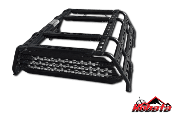 Canopy Ajustable