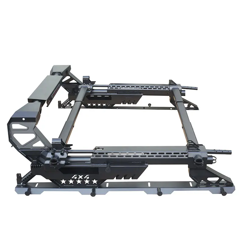 Roll Bar