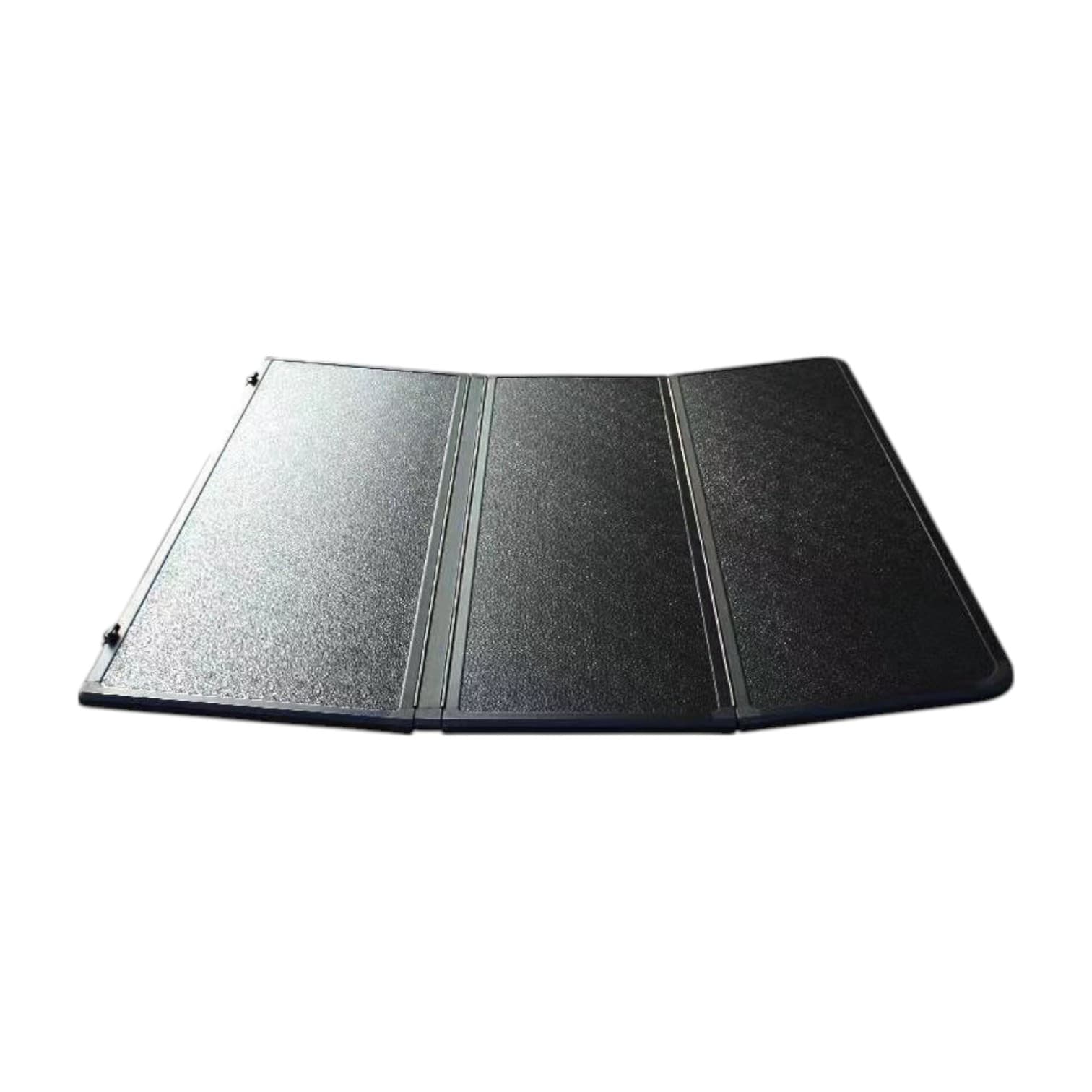 Lona Trifold