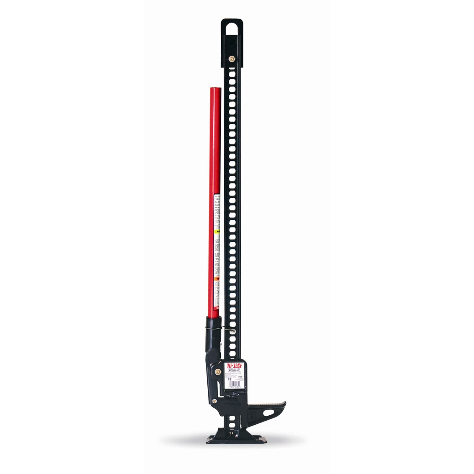Hi-Lift Cast/Steel Jack