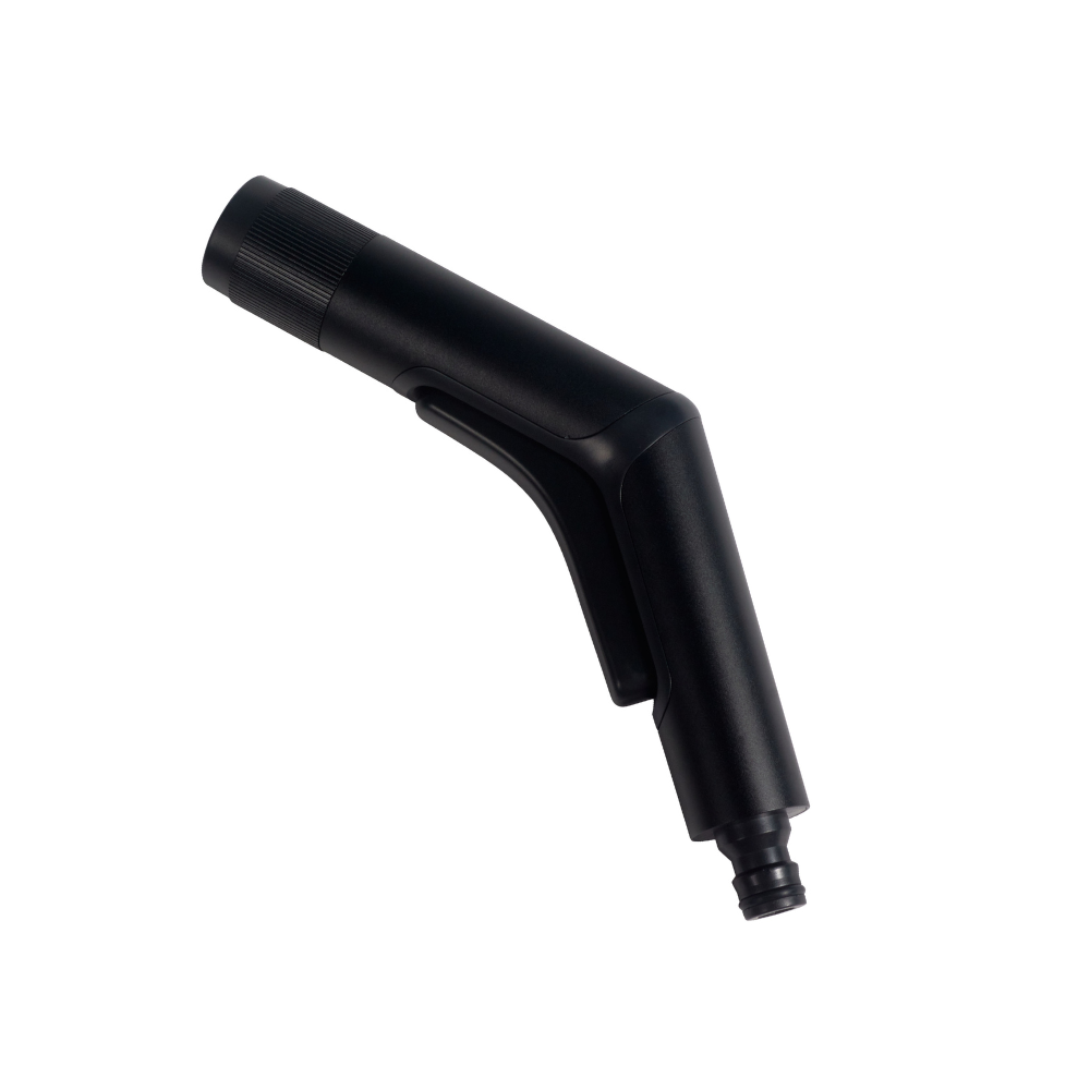 Tubo de Agua Kōbata 7